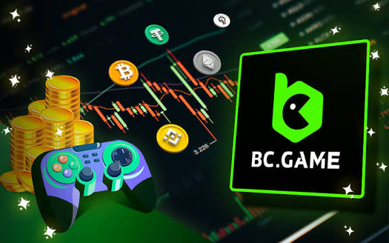 JB Casino Explained Your Ultimate Guide to Online Gaming